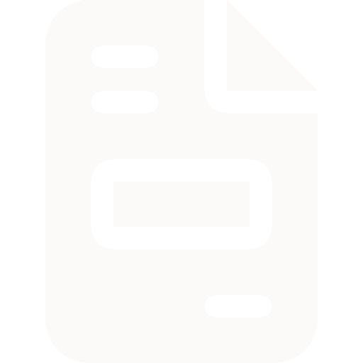 Fatura Bilgileri logo